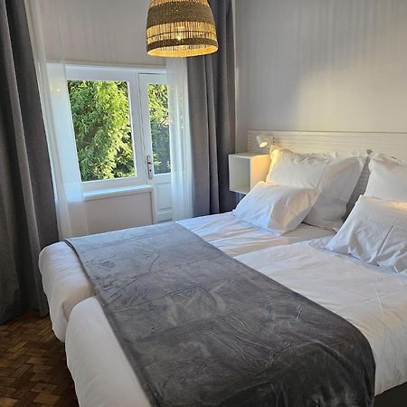 פורטו Lm Art Apartments מראה חיצוני תמונה