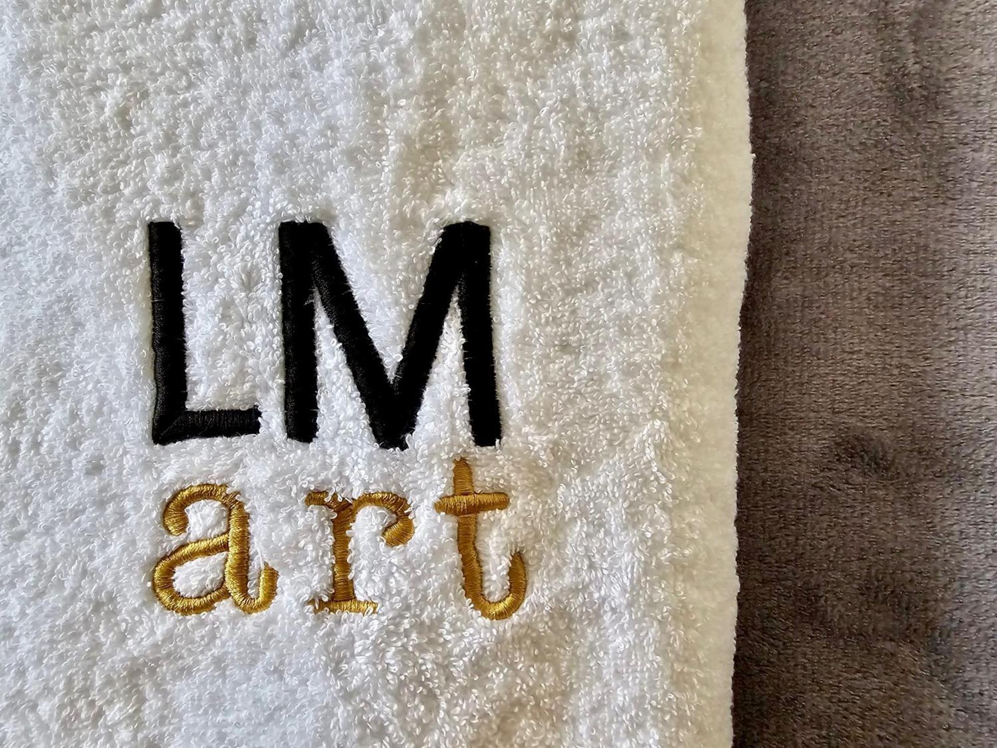 פורטו Lm Art Apartments מראה חיצוני תמונה