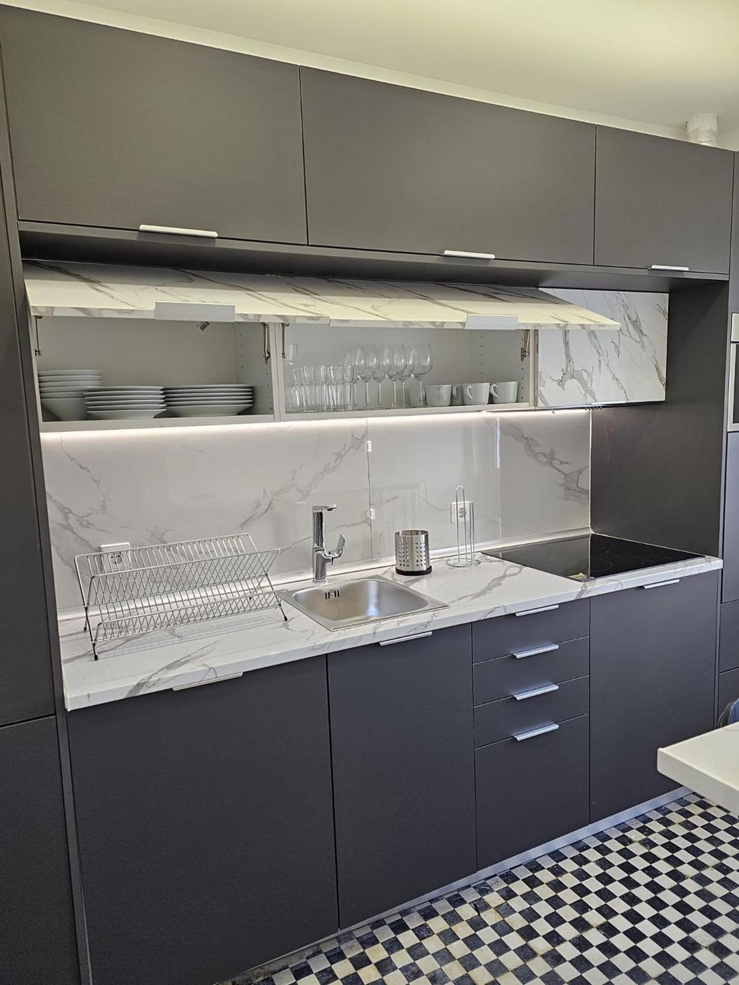 פורטו Lm Art Apartments מראה חיצוני תמונה