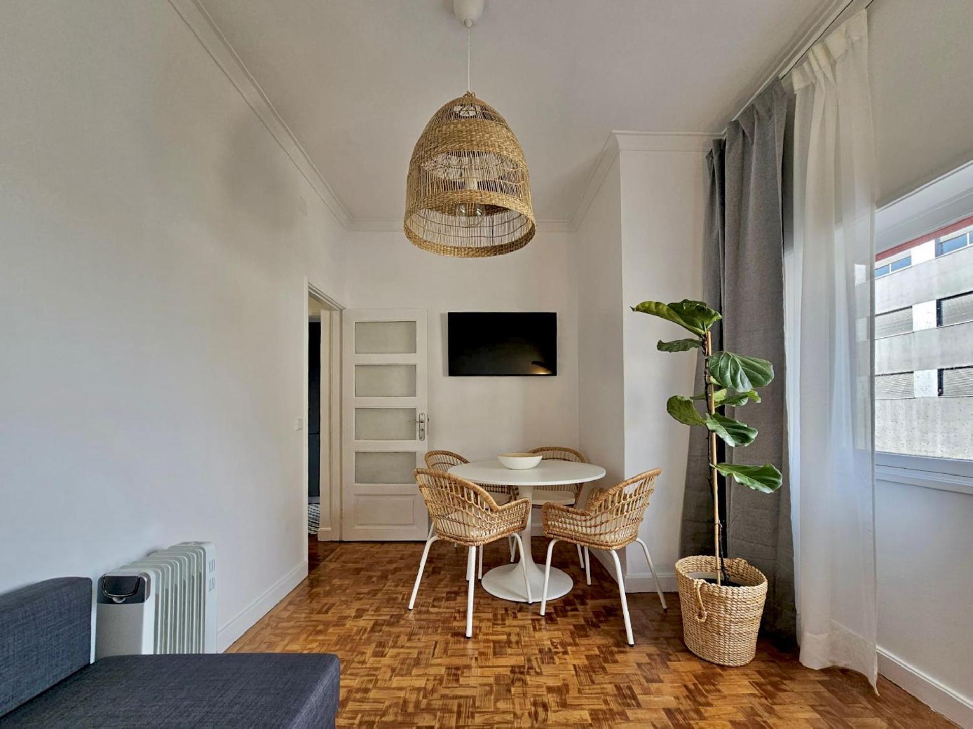 פורטו Lm Art Apartments מראה חיצוני תמונה